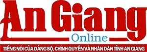 Báo An Giang Đánh giá dịch vụ thuê máy chủ vật lý ZoneCloud có tốt không