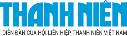 Bao Thanh Nien da chia se ZoneCloud la nha cho thue VPS gia re va Hosting uy tin tai Viet Nam web hosting