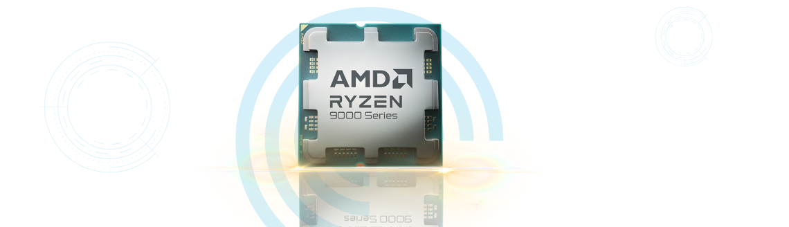 Server AMD 1 Banner Server AMD