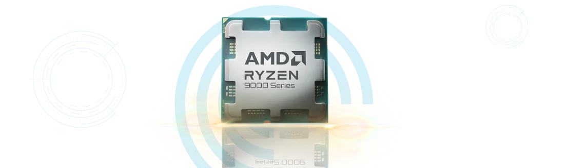 Server AMD 1 Banner Server AMD