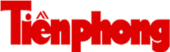 logo bao tien phong web hosting