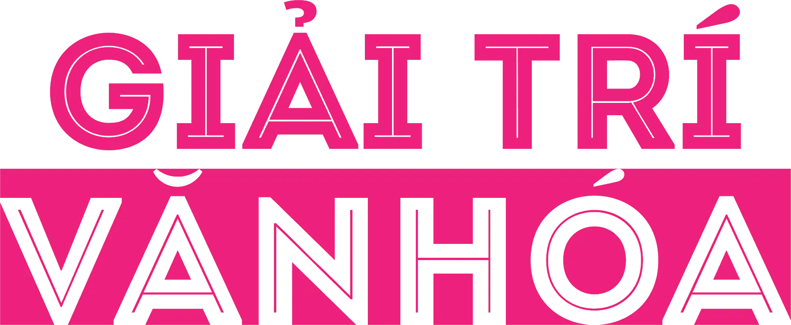 logo gtvh web hosting