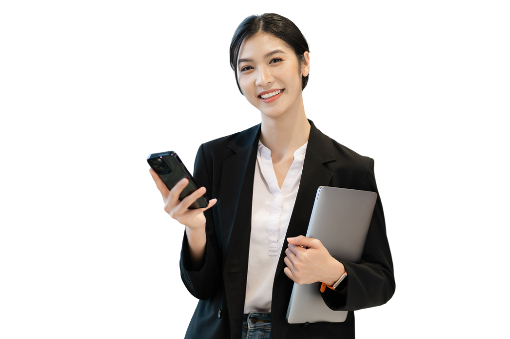 VPS Zone 9 Nhà cung cấp dịch vụ lưu trữ ZoneCloud