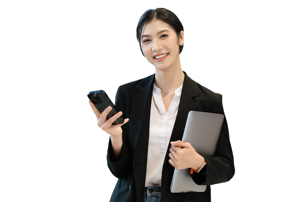 ZoneCloud 3 Nhà cung cấp dịch vụ lưu trữ ZoneCloud