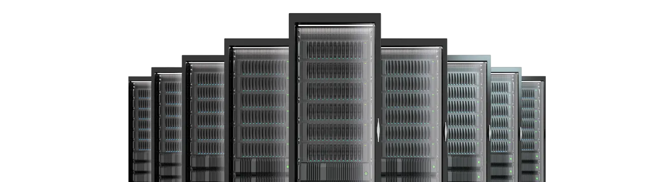 Thuê máy chủ 1 Dịch vụ thuê Dedicated Server