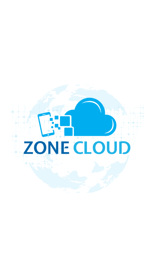 Server AMD 8 Tại sao chọn ZoneCloud