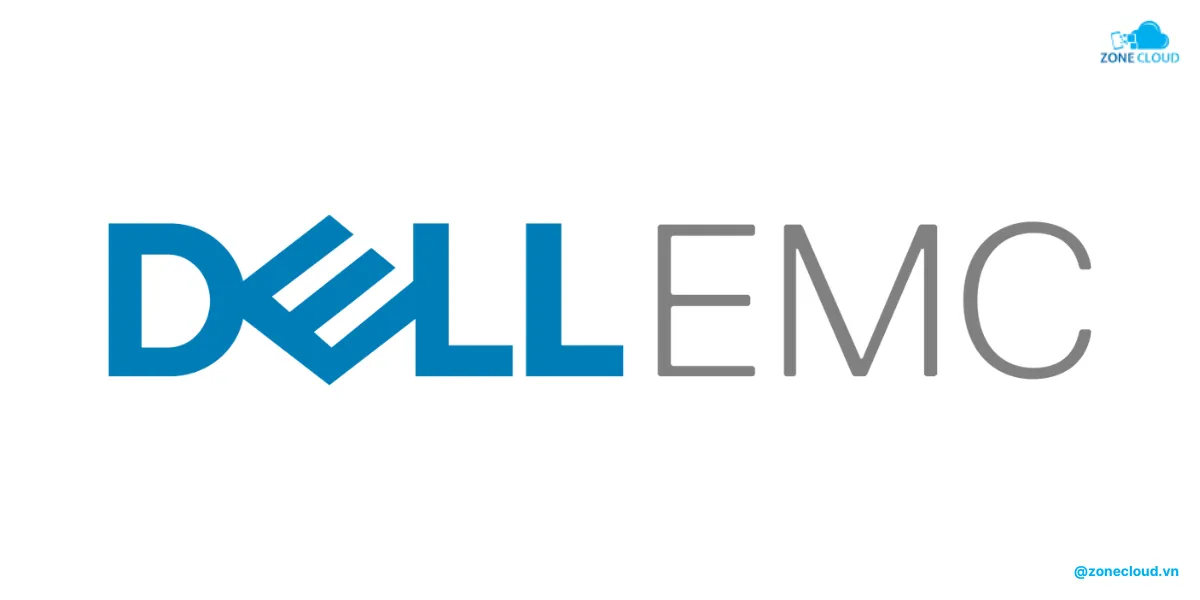 Chassis Server là gì? Tính năng và lợi ích của Chassis Server 5 Dell EMC