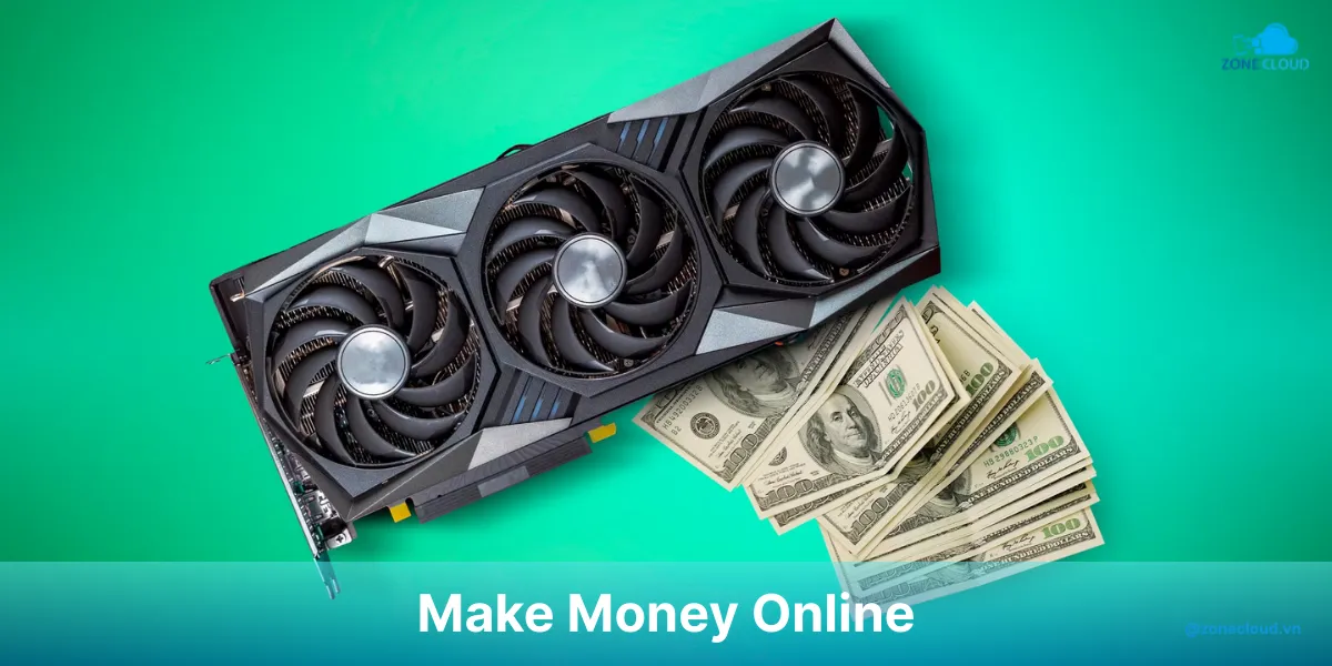VPS GPU là gì? Những lợi ích vượt trội so với VPS thông thường 6 VPS GPU MMO