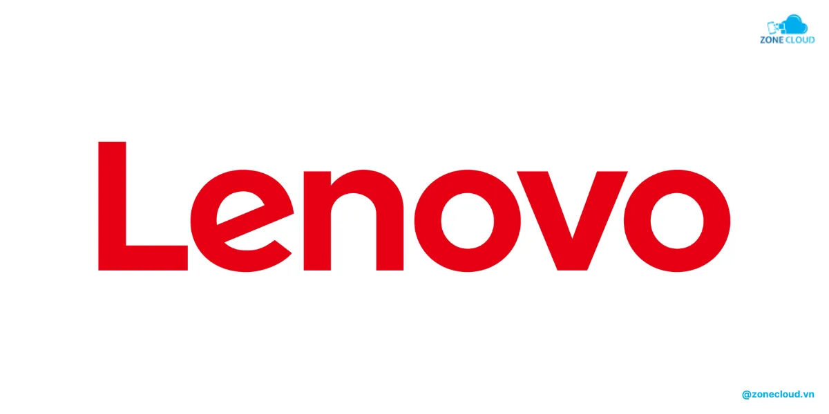 Chassis Server là gì? Tính năng và lợi ích của Chassis Server 7 Lenovo