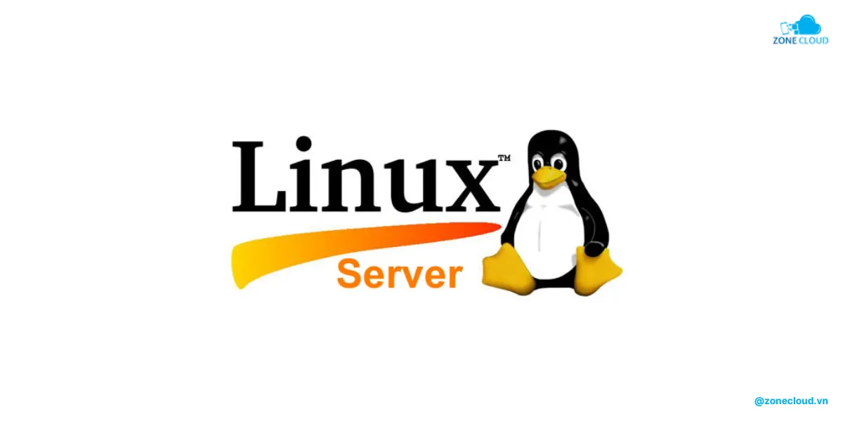 Windows Server vs Linux Server - Tổng hợp thông tin và các lựa chọn phù hợp 2 Linux Server vs Windows Server
