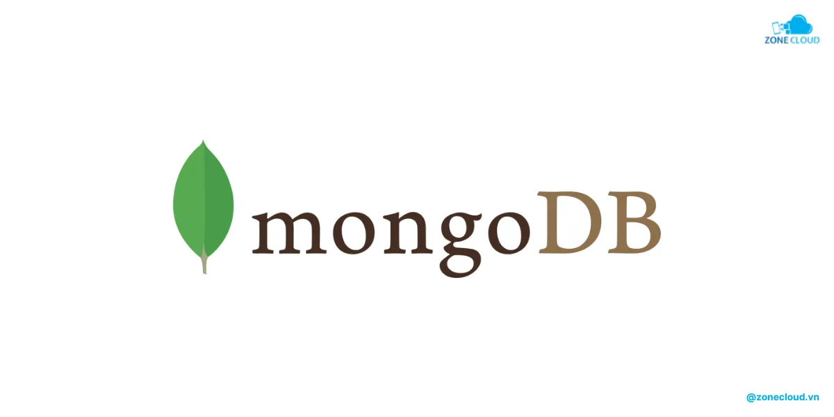 Database Server là gì? Thông tin chi tiết về cấu tạo, mô hình và hệ quản trị phổ biến 6 mongoDB