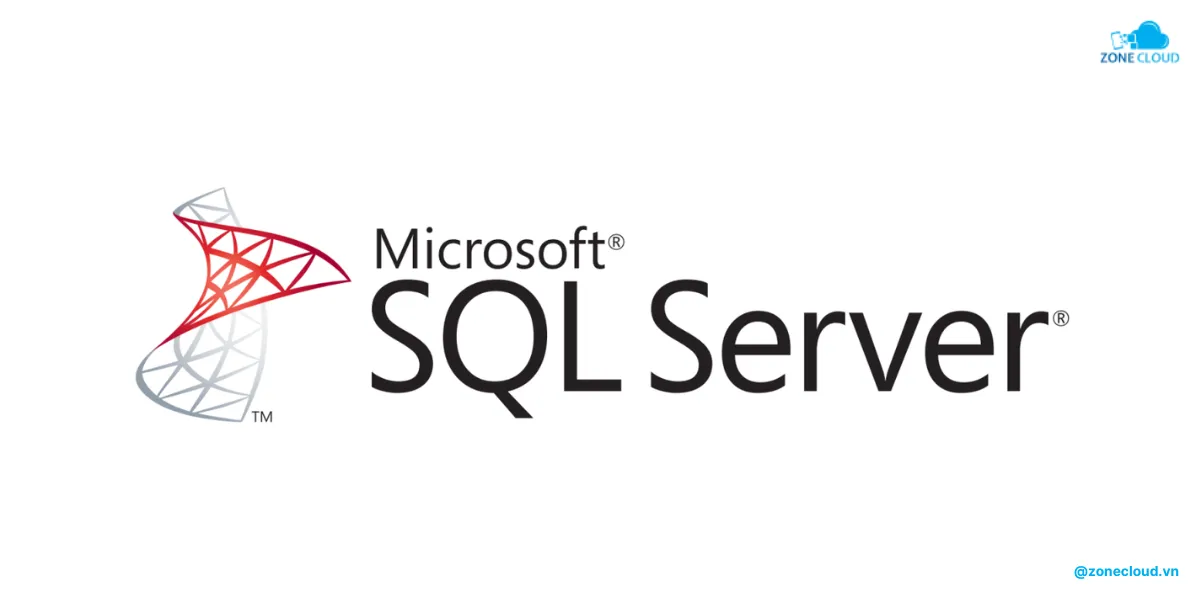 Database Server là gì? Thông tin chi tiết về cấu tạo, mô hình và hệ quản trị phổ biến 4 MSSQL