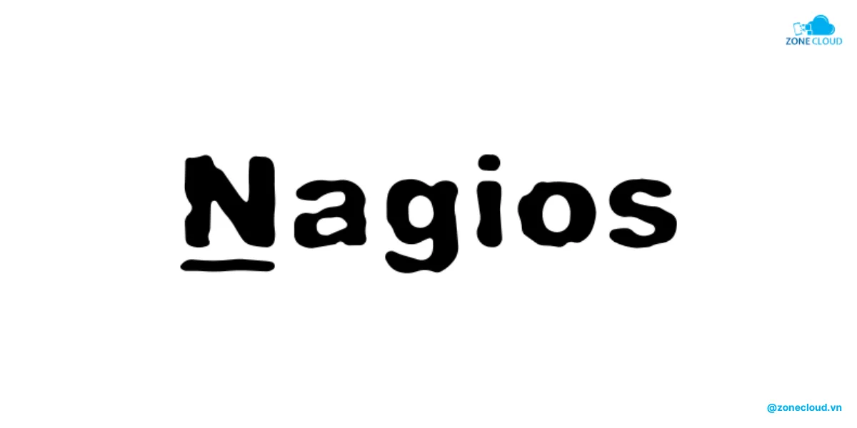 Quản trị Server là gì? Công việc và phần mềm điều hành máy chủ. 5 Nagios
