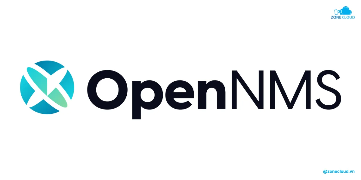 Quản trị Server là gì? Công việc và phần mềm điều hành máy chủ. 6 OpenNMS