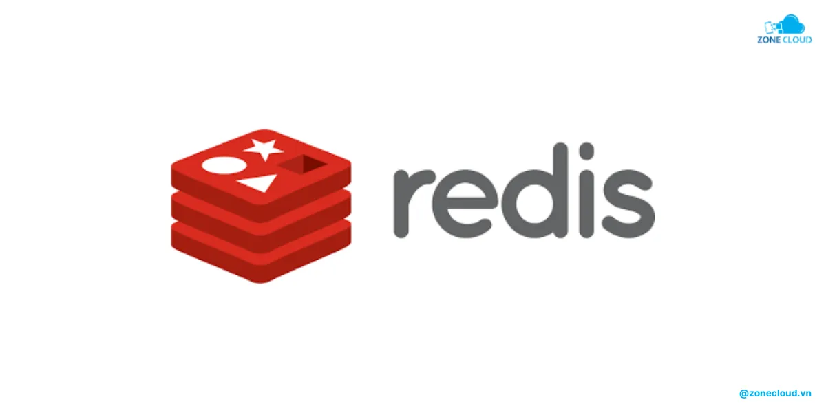 Database Server là gì? Thông tin chi tiết về cấu tạo, mô hình và hệ quản trị phổ biến 7 Redis