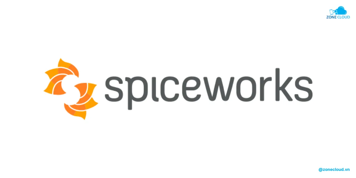 Quản trị Server là gì? Công việc và phần mềm điều hành máy chủ. 7 Spiceworks
