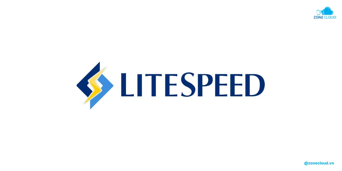 Web Server là gì? Thông tin chi tiết về máy chủ web 11 Máy chủ Web LiteSpeed