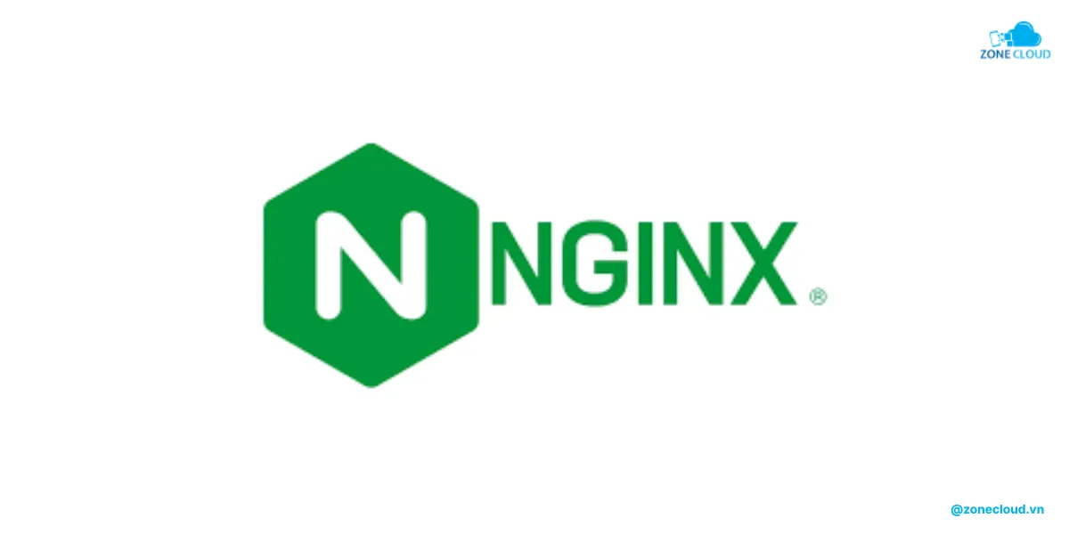 Web Server là gì? Thông tin chi tiết về máy chủ web 7 Máy chủ Web Nginx