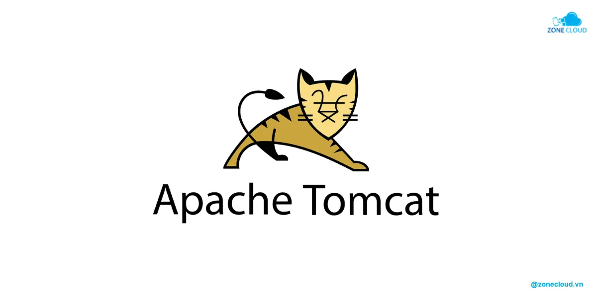 Web Server là gì? Thông tin chi tiết về máy chủ web 10 Máy chủ Web Apache Tomcat