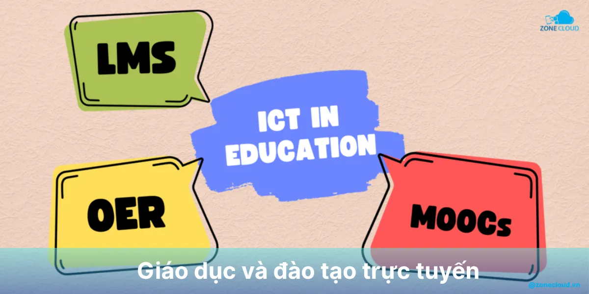 Streaming server là gì? Cách hoạt động và những ứng dụng của máy chủ Streaming 3 Streaming Course
