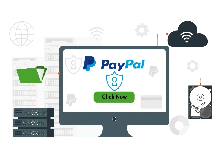 VPS US là gì? Khi nào nên dùng VPS US và khi nào chọn VPS Việt Nam? 3 refund vps us vps us