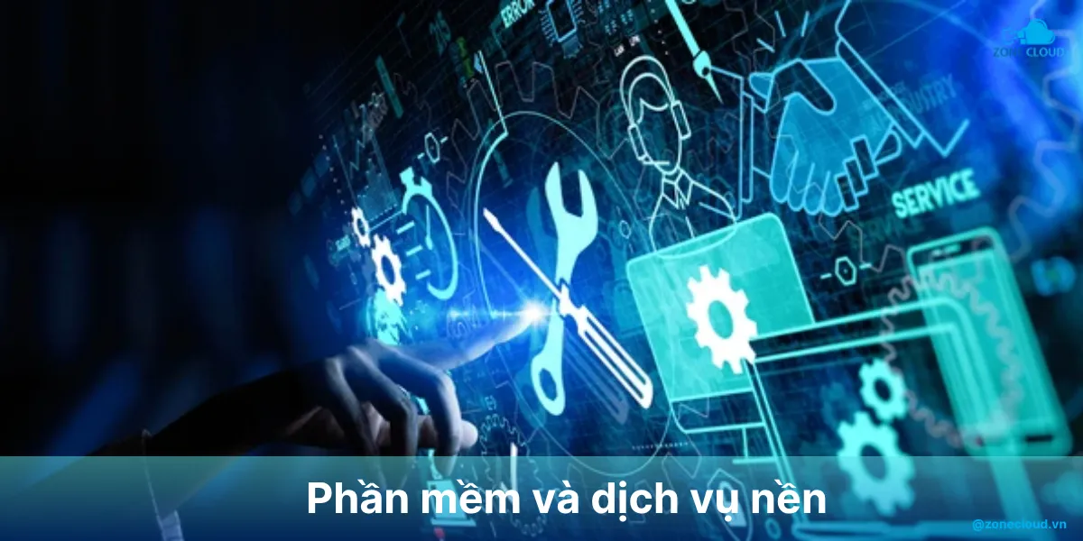 Hướng dẫn tối ưu VPS toàn diện: Nâng cao hiệu suất và tiết kiệm tài nguyên 6 Tối ưu VPS App