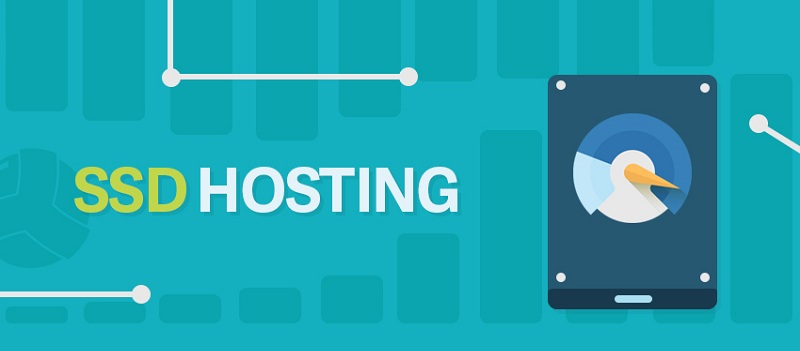 Hosting SSD là gì? Ưu điểm và khi nào nên dùng 3 Khi nào bạn nên chọn hosting SSD?