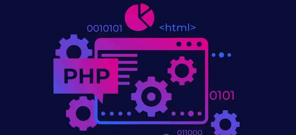 PHP hosting là gì? Nên chọn khi nào? 2 Ưu và nhược điểm của PHP hosting
