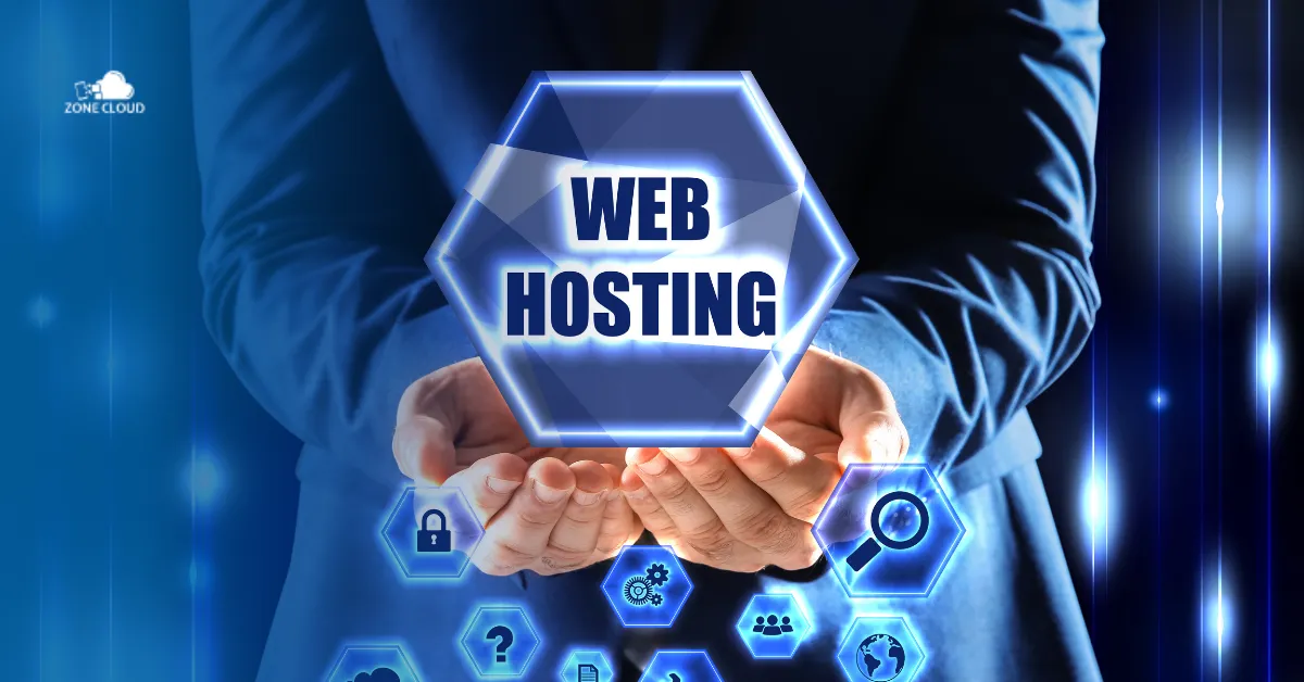 Top các dịch vụ hosting tốt nhất hiện nay