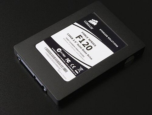 Hosting SSD là gì? Ưu điểm và khi nào nên dùng 1 Hosting SSD là gì? Ưu điểm và khi nào nên dùng