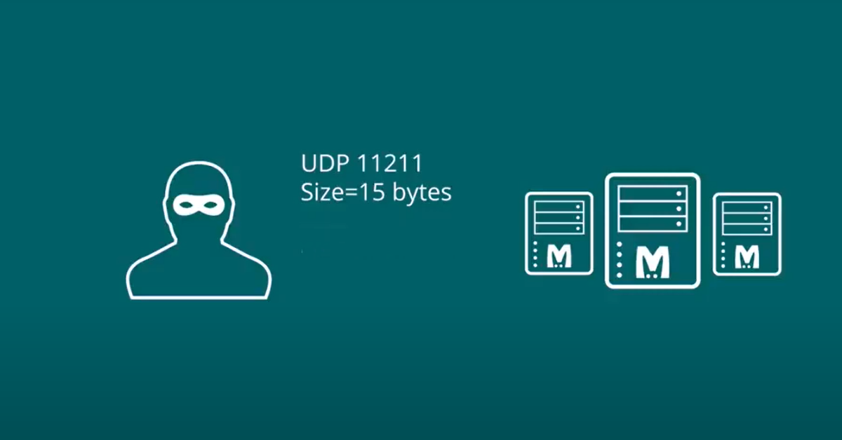 Memcached DDoS attack là gì? Cơ chế, dấu hiệu nhận biết và cách phòng chống hiệu quả 2 Ảnh hưởng đến hiệu suất và tài nguyên server