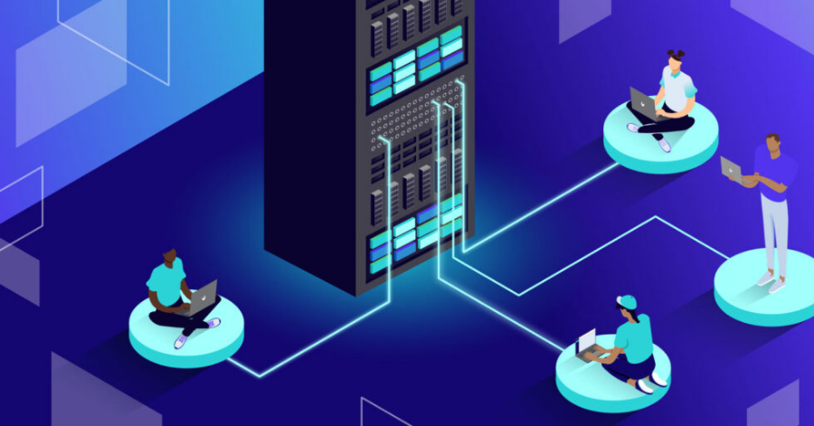 Business Hosting là gì? Ưu, nhược điểm và cách sử dụng và chuyển đổi website sang Business Hosting 1 Business Hosting (hay còn gọi là Hosting doanh nghiệp) là một dịch vụ lưu trữ website được thiết kế đặc thù cho các doanh nghiệp, tổ chức.