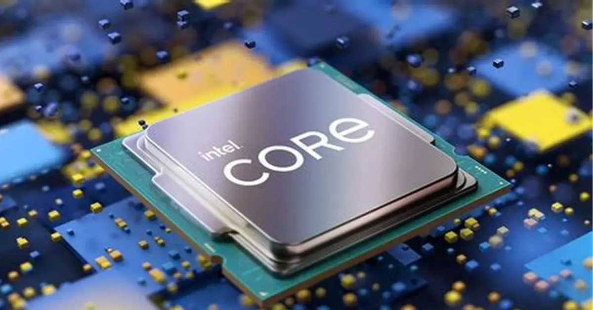 CPU, viết tắt của Central Processing Unit, thường được ví von là “bộ não” của máy tính hay máy chủ ảo (VPS)