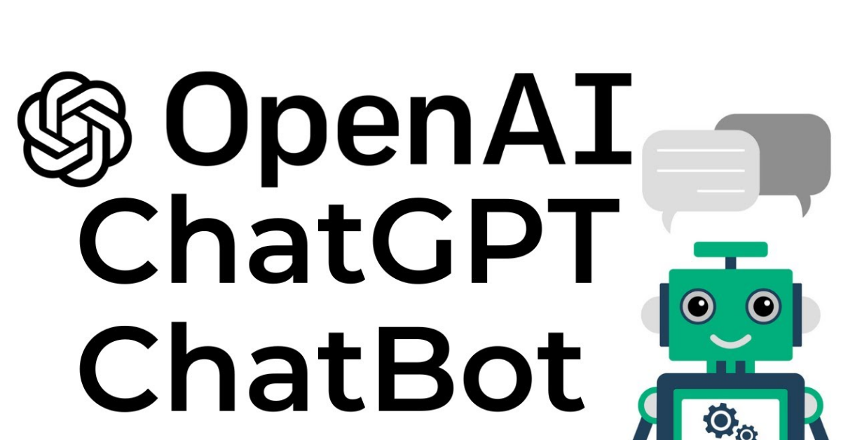 Managed VPS cho Chatbot AI: Lợi ích, bảo mật và các bước thiết lập Chatbot AI 3 Các Lớp Bảo Mật Cốt Lõi Của Managed VPS