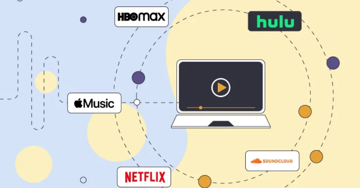 Managed VPS cho Truyền phát đa phương tiện: Lợi ích và tối ưu hóa hiệu suất cho Streaming 1 Các báo cáo cho thấy doanh thu của ngành này dự kiến sẽ đạt 115 tỷ USD vào năm 2026