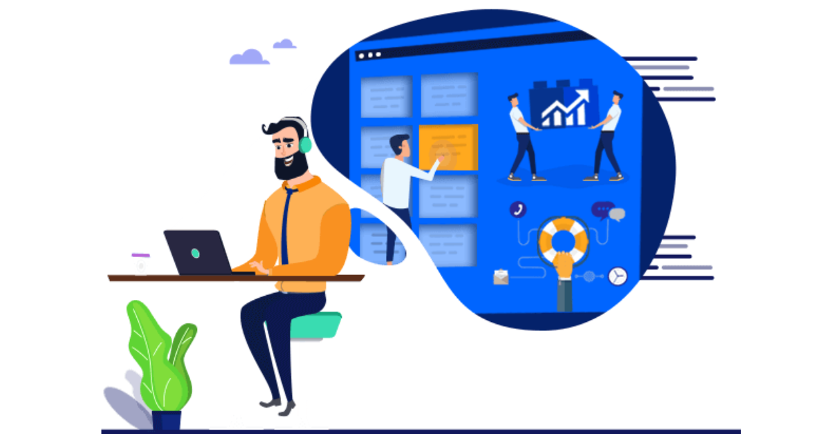 So sánh Reseller Hosting và VPS Hosting là gì? Ưu, nhược điểm và cách thức hoạt động 3 Các kịch bản lý tưởng cho Reseller Hosting