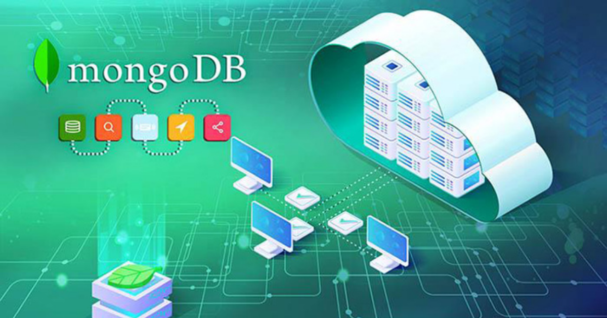 Các loại hình MongoDB hosting phổ biến