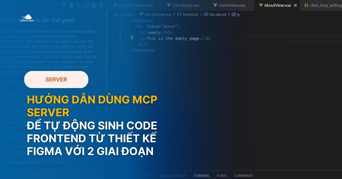 Cách kết nối và chia sẻ dữ liệu giữa 2 máy tính Server - Client trên máy ảo VMware 16