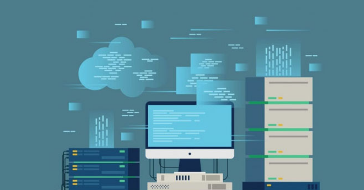 Chọn gói cấu hình VPS _vừa đủ
