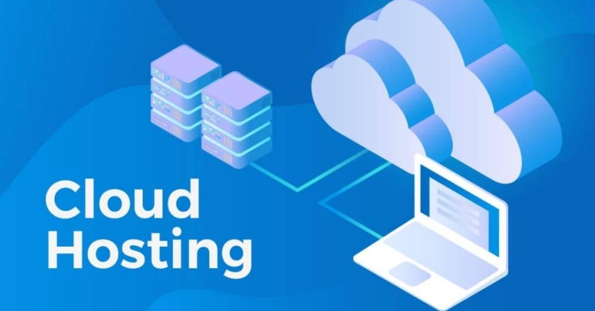 Cloud hosting Windows là dịch vụ lưu trữ website và ứng dụng của bạn trên một hạ tầng đám mây, sử dụng hệ điều hành Windows làm nền tảng
