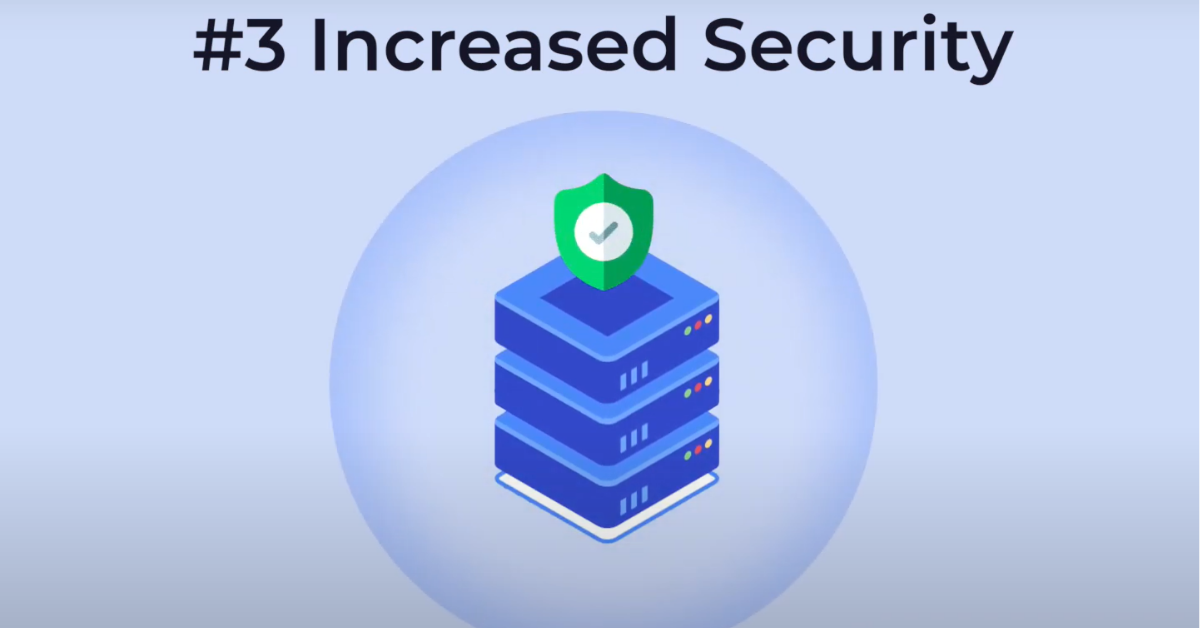 Cơ chế hoạt động của cloud hosting