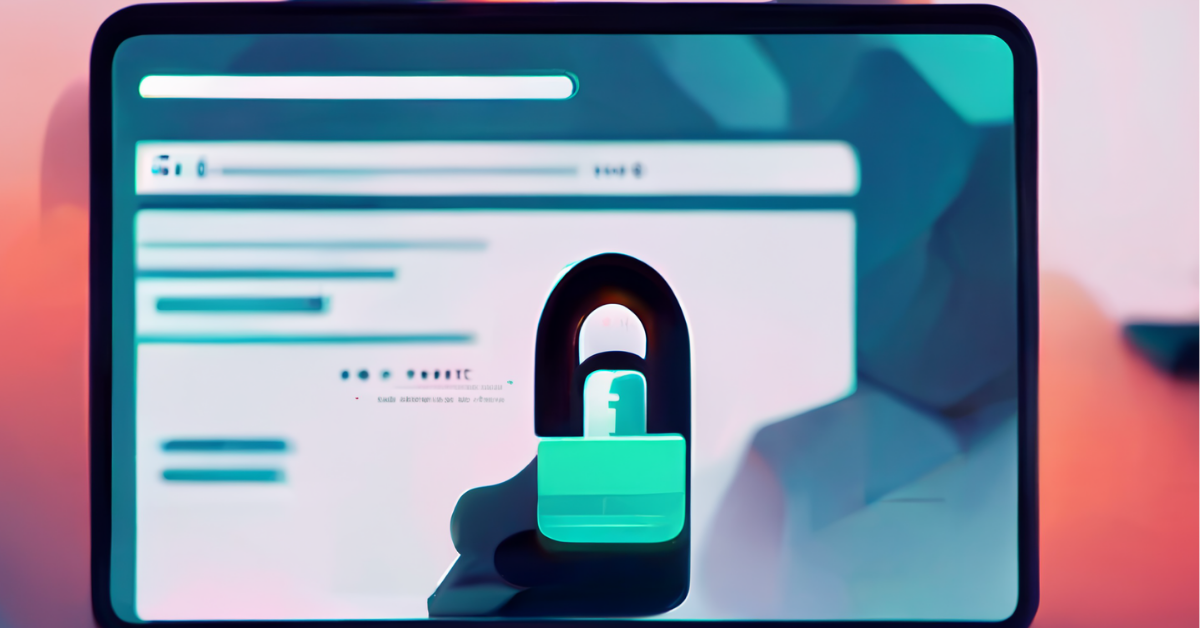 Cơ chế hoạt động_ 3 trụ cột tạo nên một VPS ẩn danh thực thụ