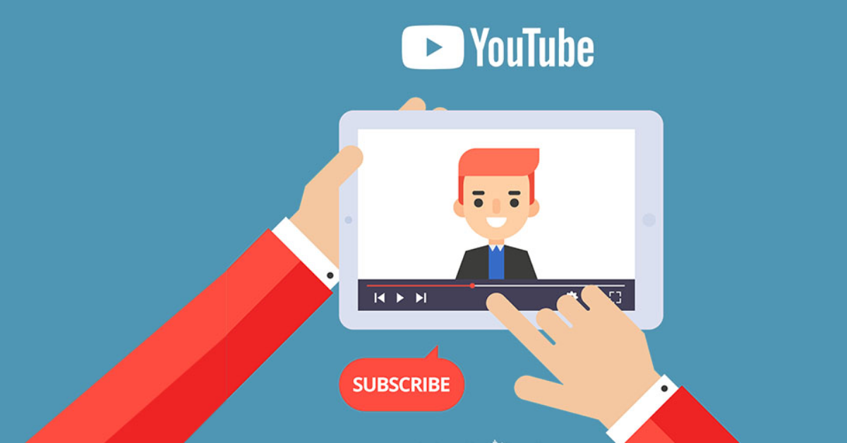 DMCA Ignored hosting hay còn được biết đến với các tên gọi như hosting chống DMCA hoặc bulletproof hosting, là một dịch vụ lưu trữ web đặc biệt. 