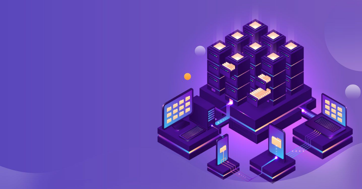 Database hosting là gì? Ưu điểm và yếu tố quan trọng trong Database hosting 1 Database hosting là một dịch vụ chuyên biệt cho phép các ứng dụng hoặc website lưu trữ và truy cập dữ liệu trên một máy chủ từ xa, thay vì dùng tài nguyên của máy tính cục bộ