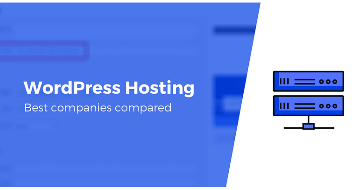 WordPress Hosting là gì? Hậu quả, lợi ích và những tính năng quan trọng của WordPress Hosting 1 Đây là dịch vụ lưu trữ web được thiết kế và tối ưu hóa riêng cho nền tảng WordPress, đảm bảo website của bạn hoạt động mạnh mẽ và ổn định nhất