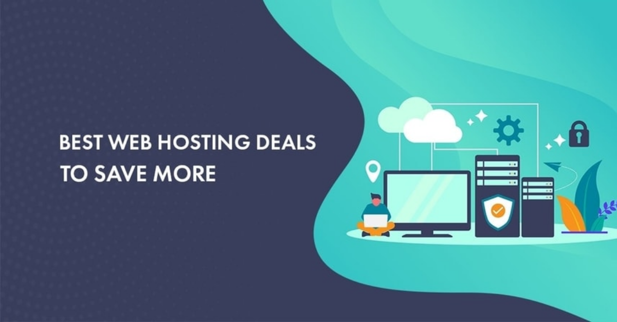 Để bắt đầu tiết kiệm, trước hết chúng ta cần hiểu rõ Self-Managed VPS là gì và nó khác biệt thế nào so với các lựa chọn khác