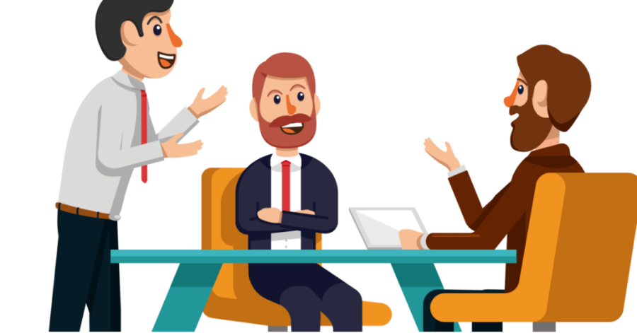 Đối tượng nên sử dụng unmanaged hosting