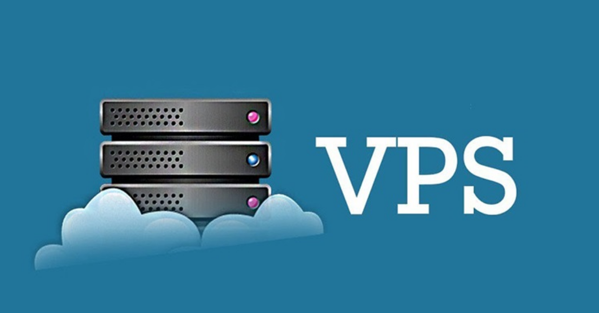 So sánh VPS và Shared Hosting là gì? Ưu và nhược điểm của VPS và Shared Hosting 2 Dù bạn vẫn có thể đặt chân trên cùng một _khu đất_ (máy chủ vật lý), nhưng bạn có không gian, tài nguyên và quyền kiểm soát riêng biệt