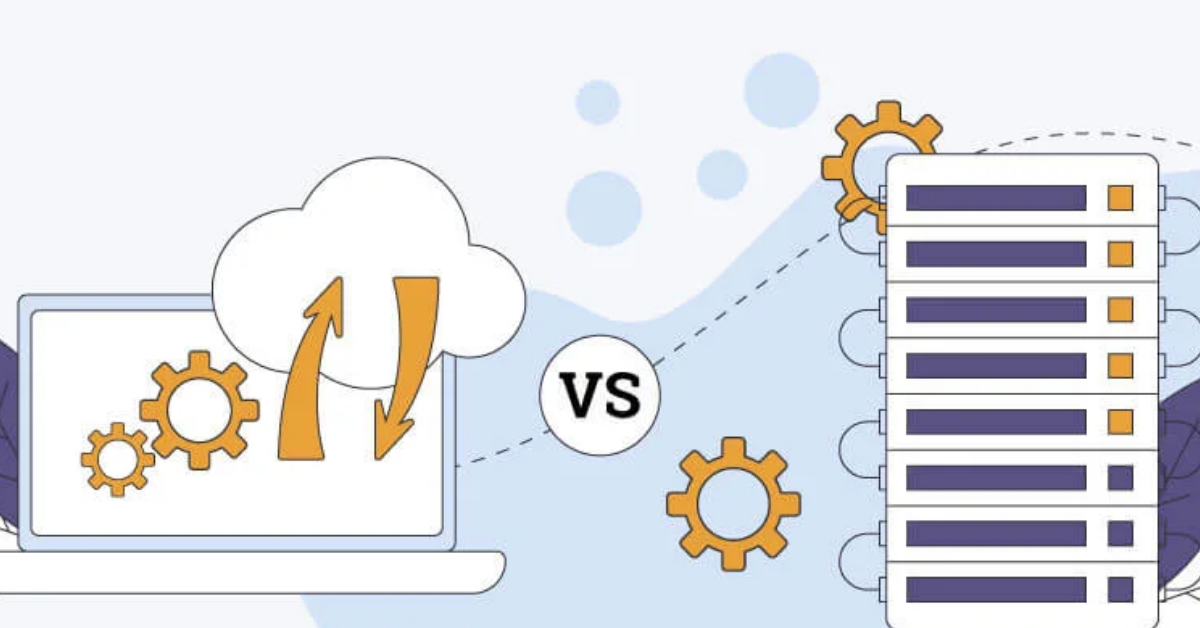 Managed VPS cho Chatbot AI: Lợi ích, bảo mật và các bước thiết lập Chatbot AI 1 Hãy tưởng tượng bạn cần một không gian riêng để _nuôi dưỡng_ Chatbot AI của mình. Đó chính là VPS – một máy chủ ảo hoạt động độc lập, như một căn phòng riêng với đầy đủ tiện