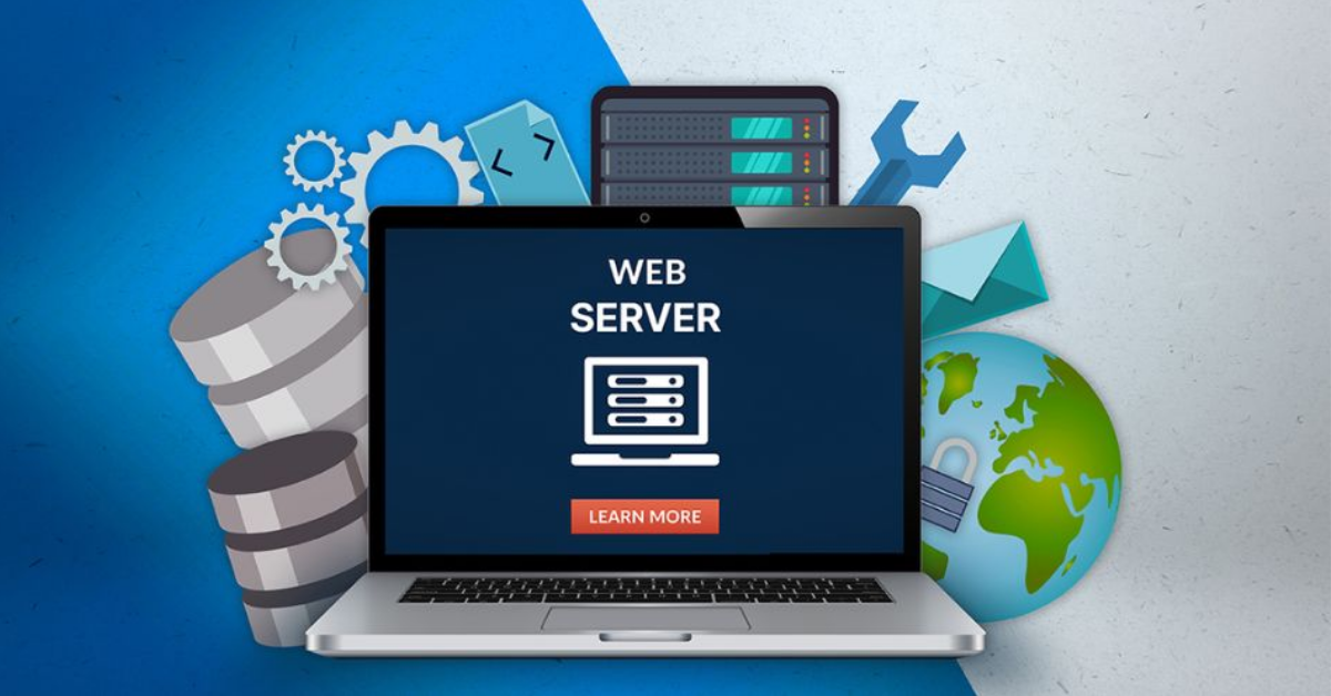 Hiểu một cách đơn giản, server hay còn gọi là máy chủ, là một loại máy tính đặc biệt